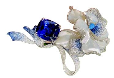 Description of Image 1