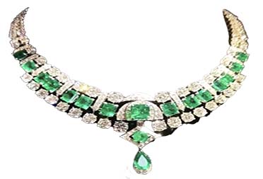 Description of Image 1