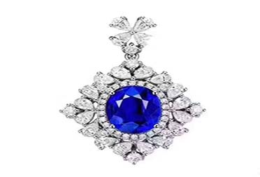 Description of Image 1