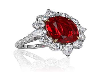 Description of Image 2