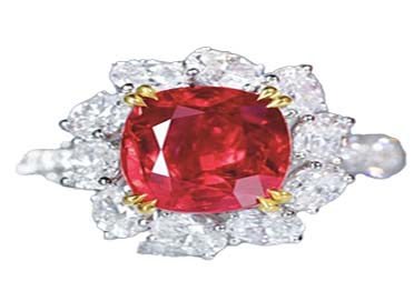 Description of Image 2